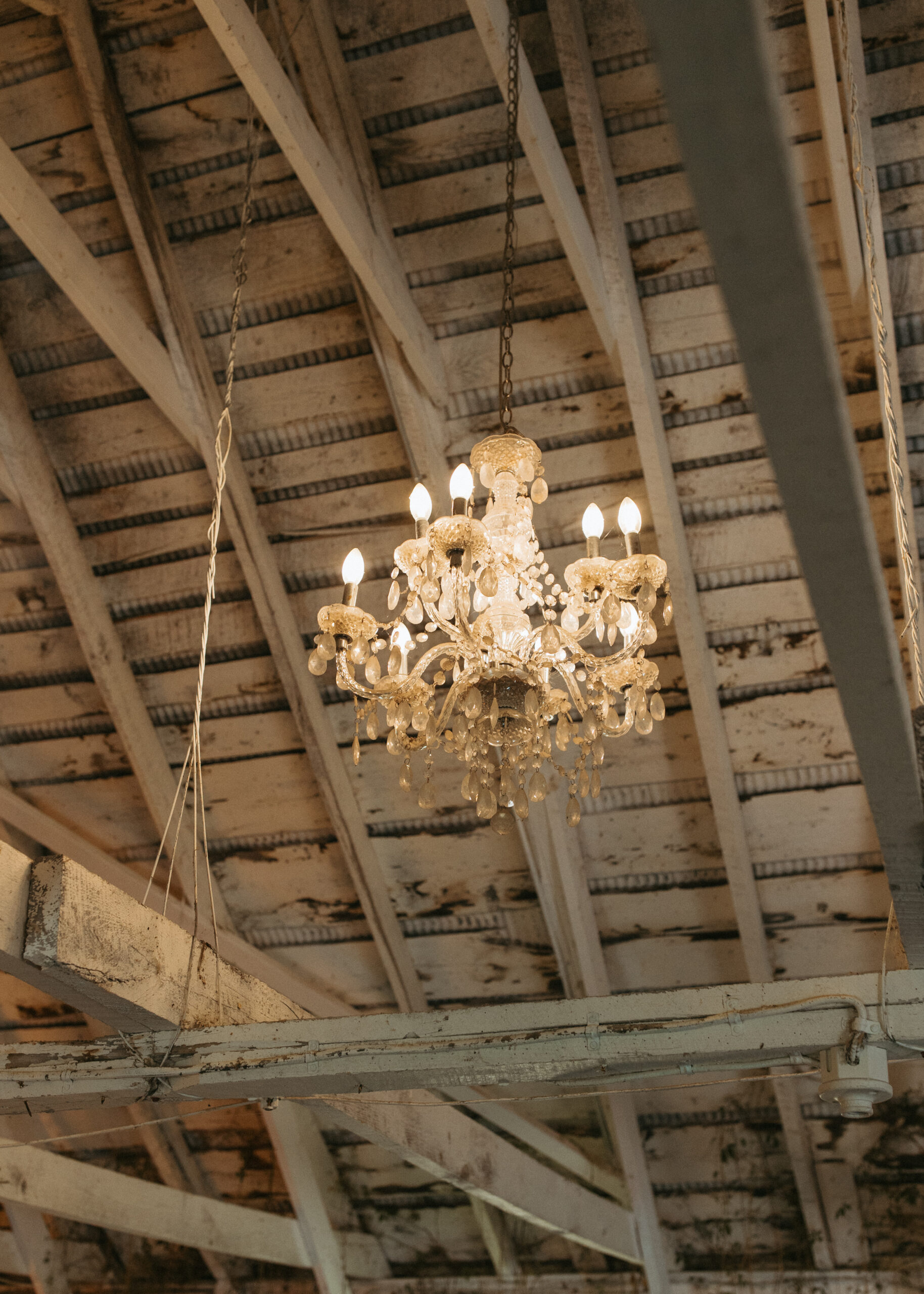 Wisconsin intimate wedding venue pepin wisconsin