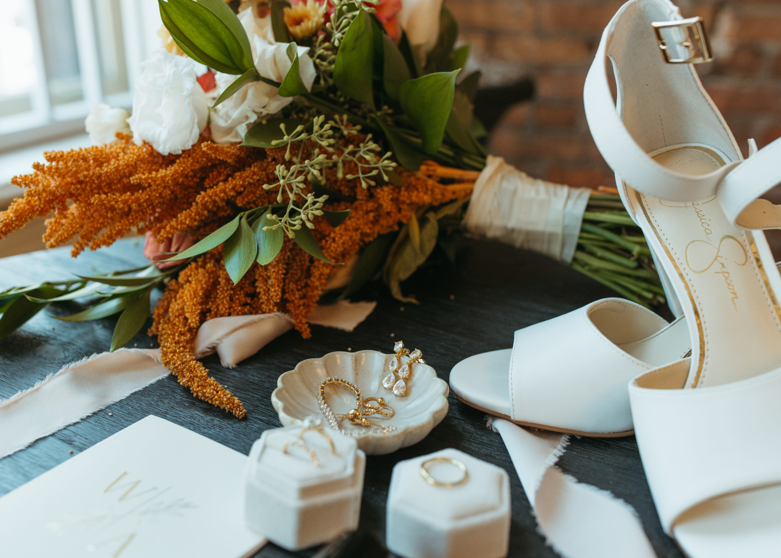 detail photos at loft 214 in stillwater minnesota 