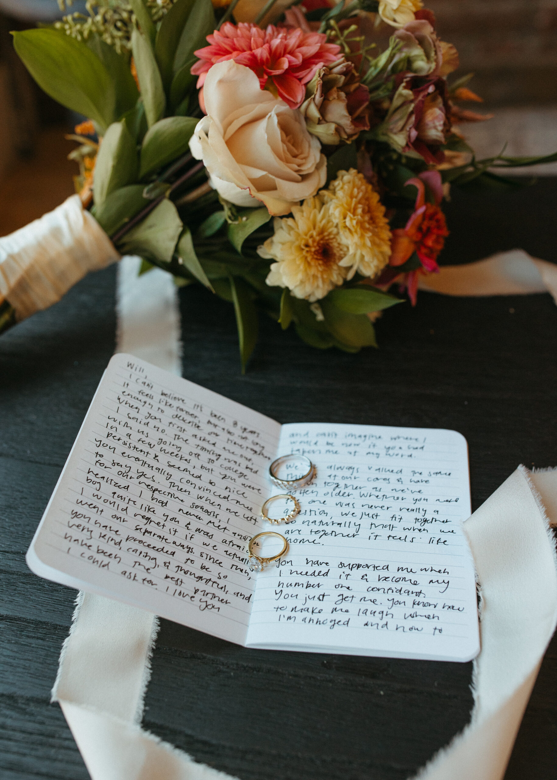 detail photos at loft 214 in stillwater minnesota