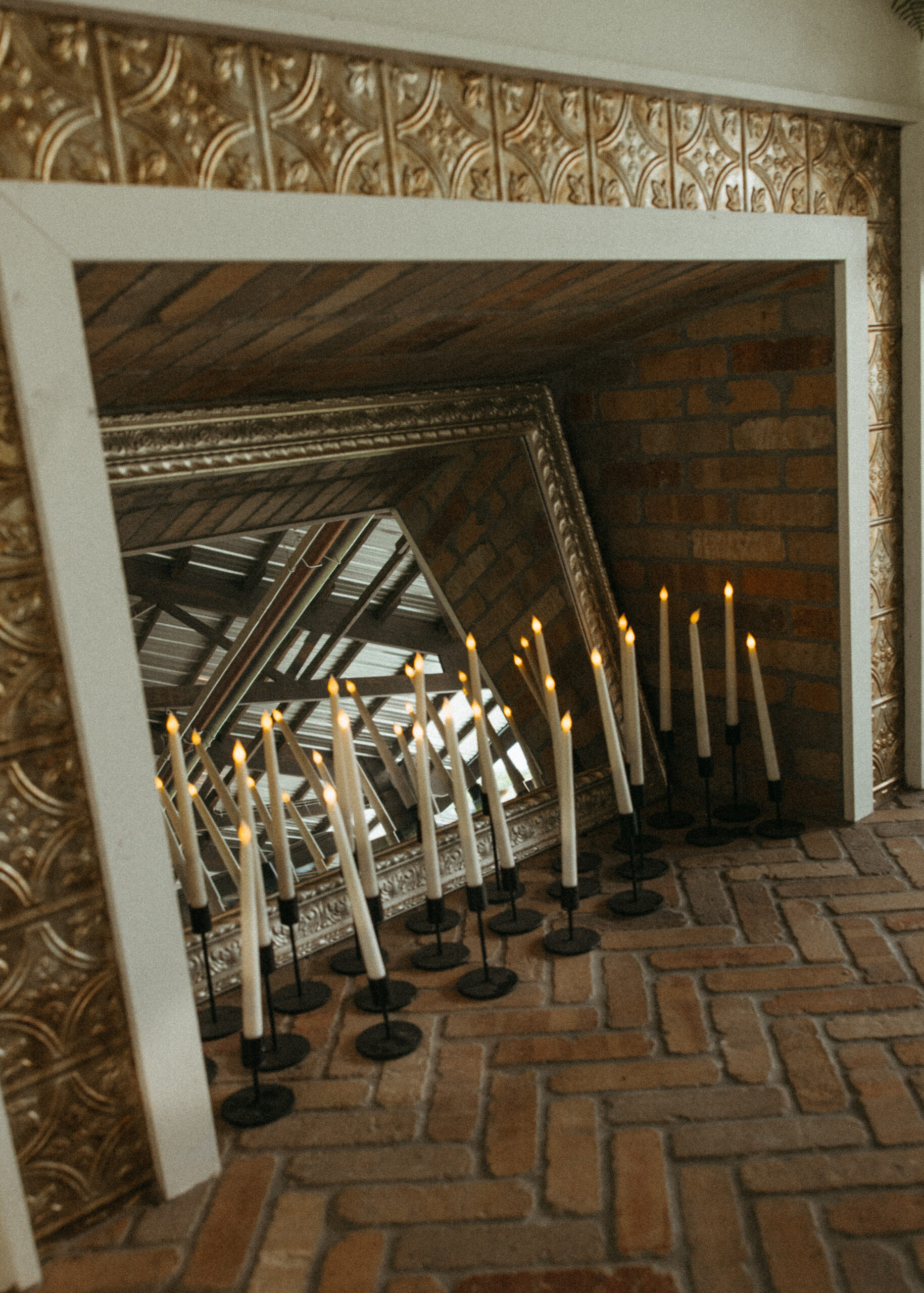 Minnesota wedding planner Head Over Fields Events at a Pepin WI wedding