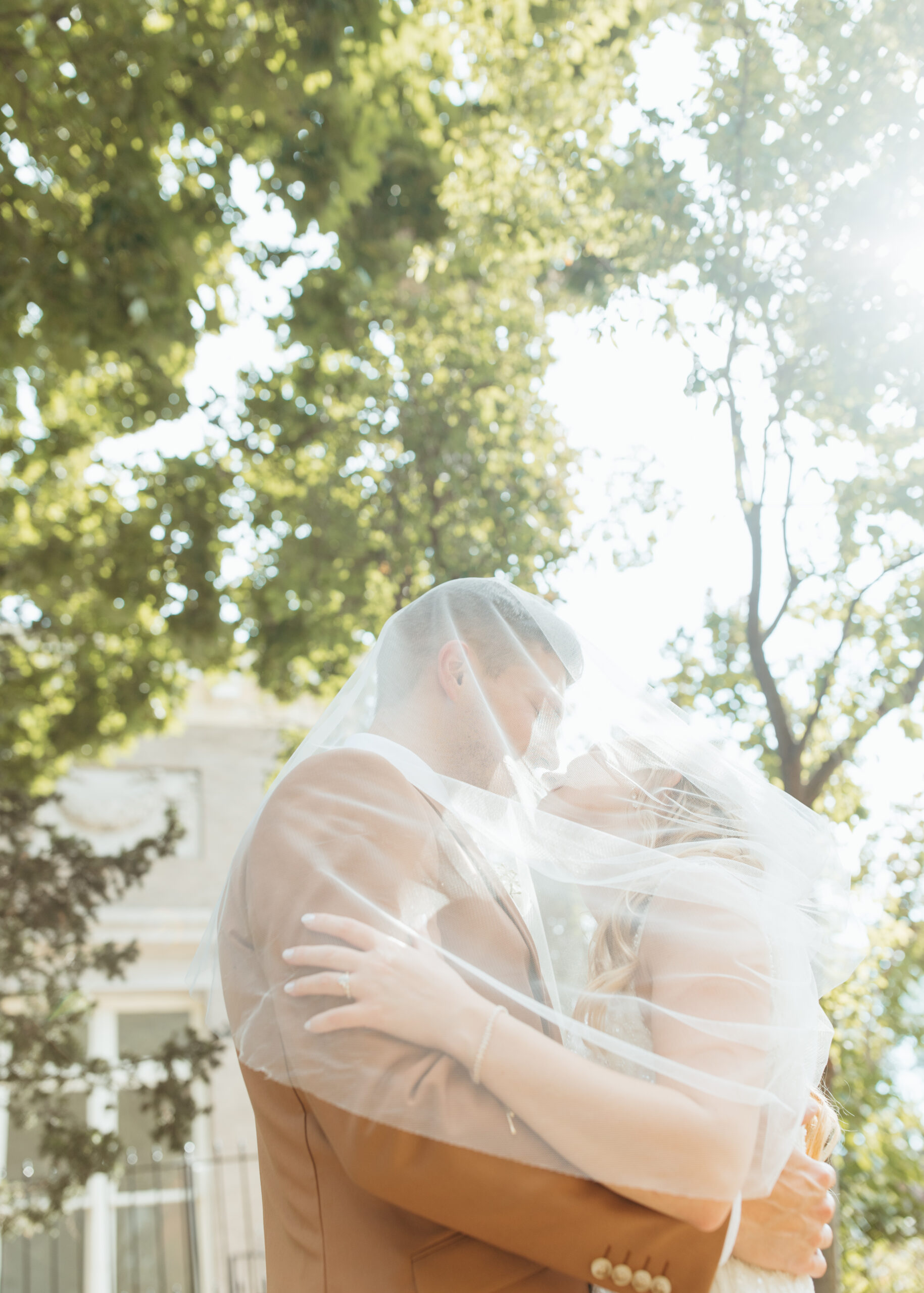 wedding in downtown historic stillwater minnesota at the loft