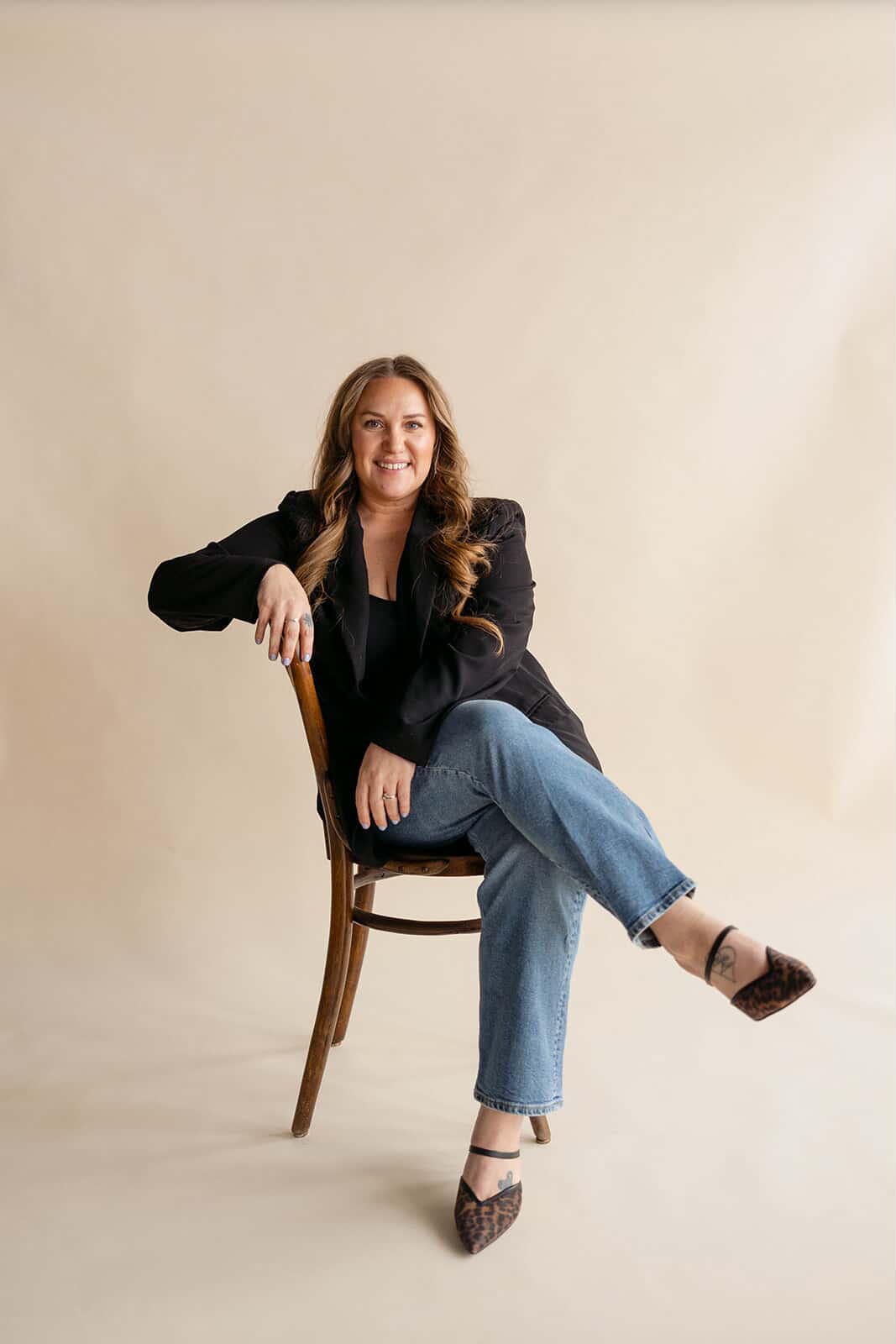 Wisconsin intimate wedding venue pepin wisconsin minnesota wedding planner 