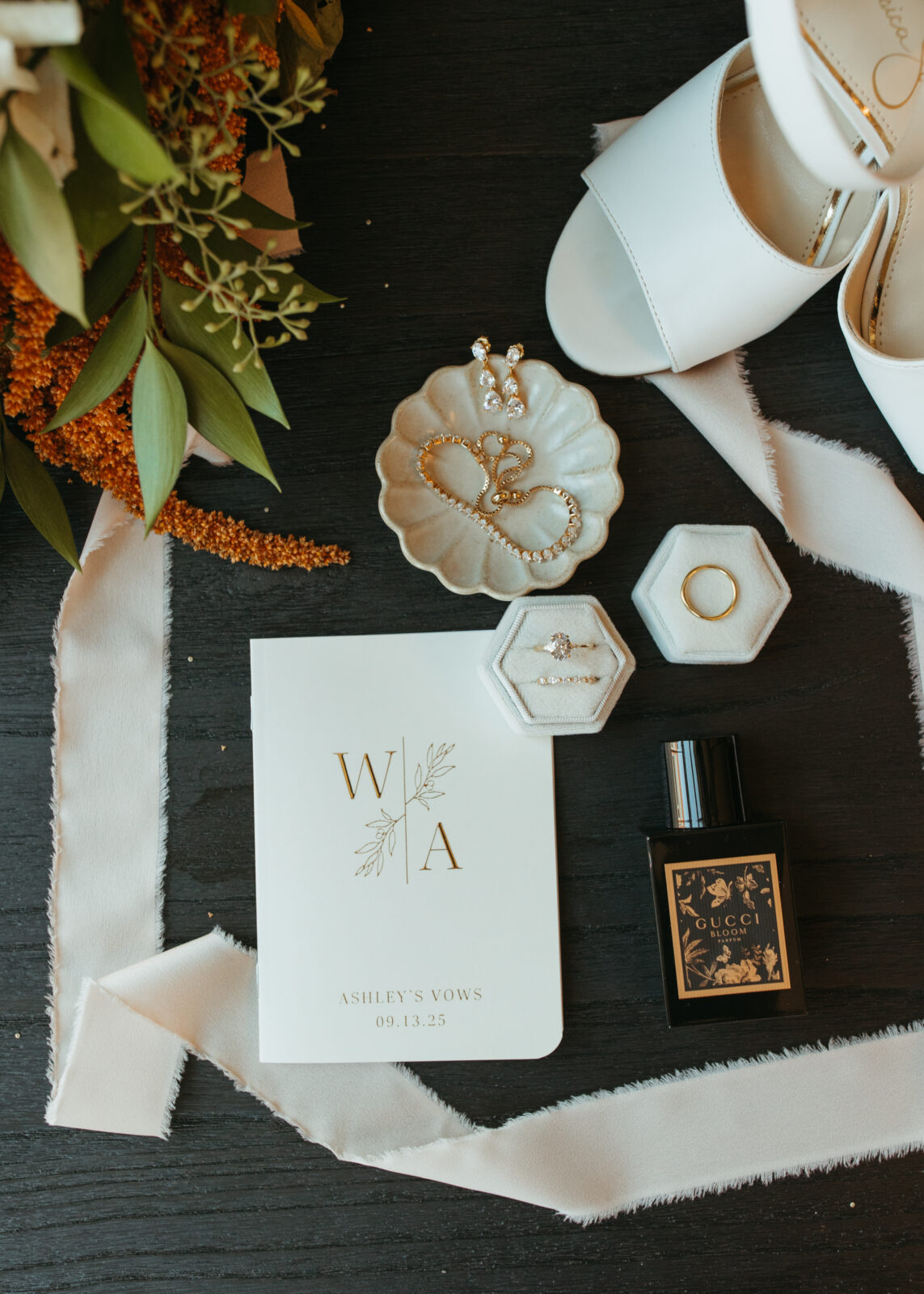 stillwater minnesota wedding