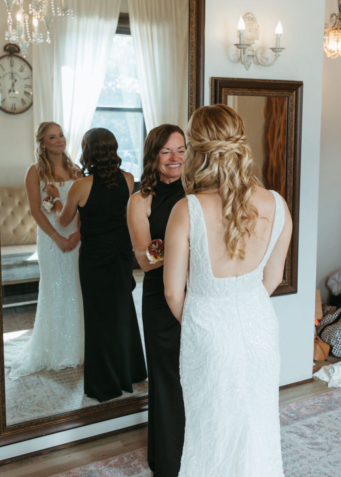 stillwater minnesota wedding