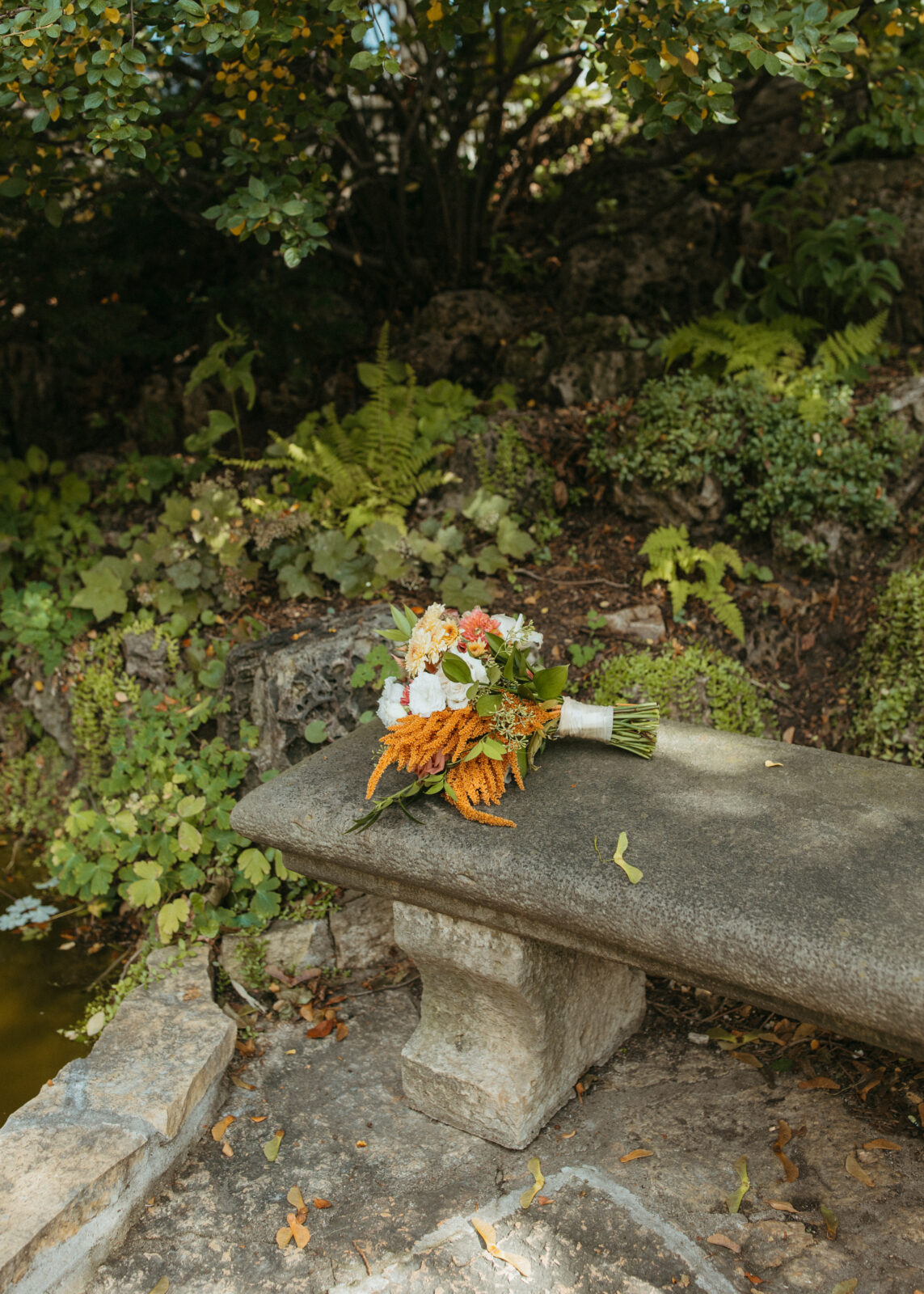 stillwater minnesota wedding