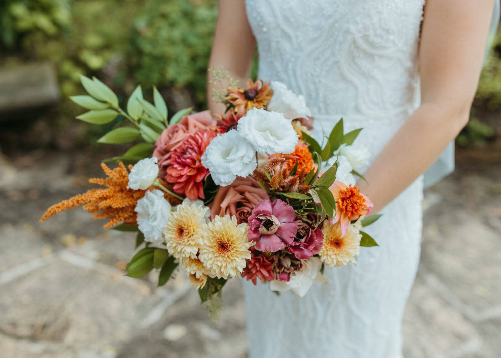 stillwater minnesota wedding