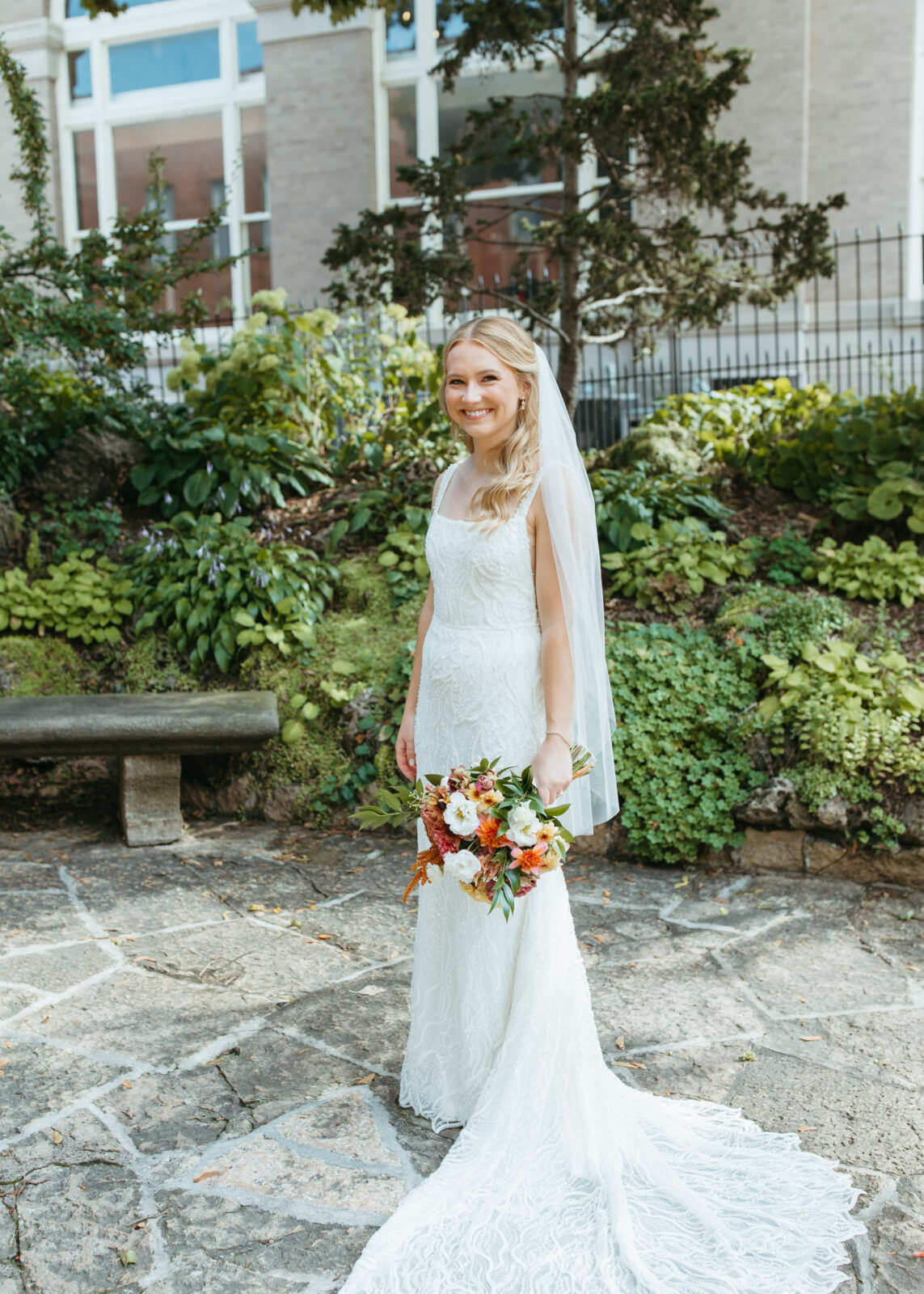 stillwater minnesota wedding