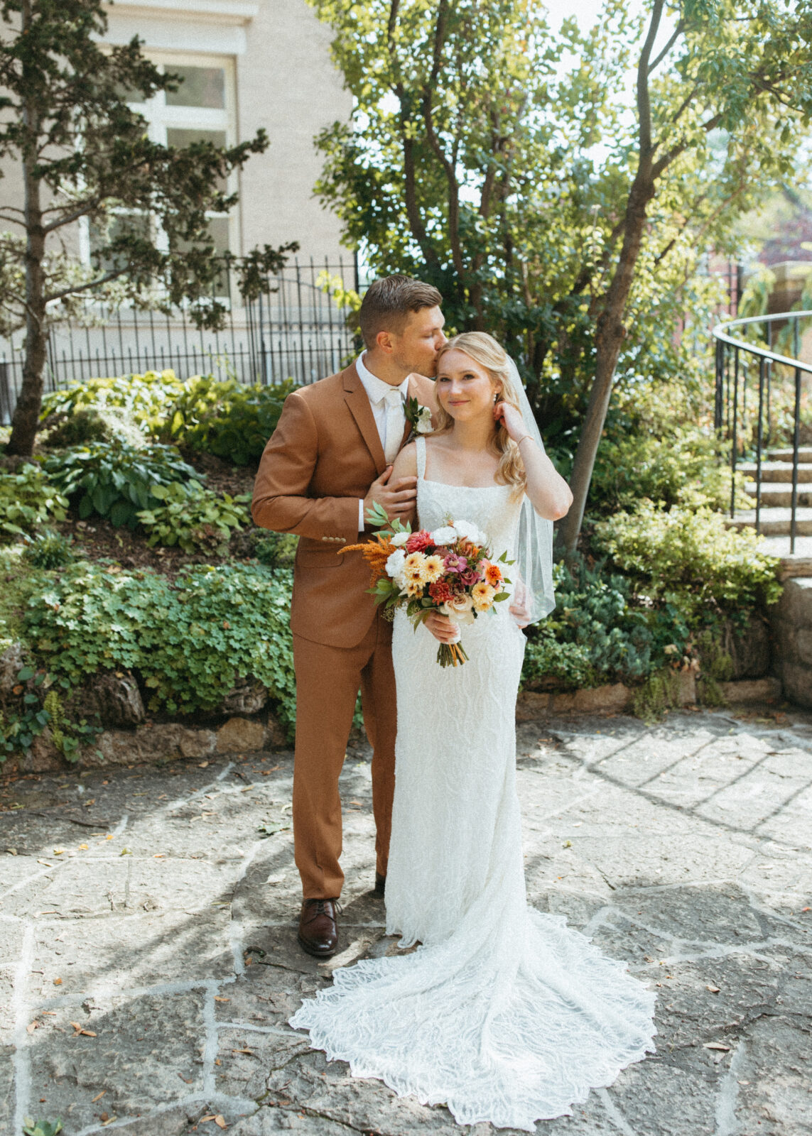 stillwater minnesota wedding