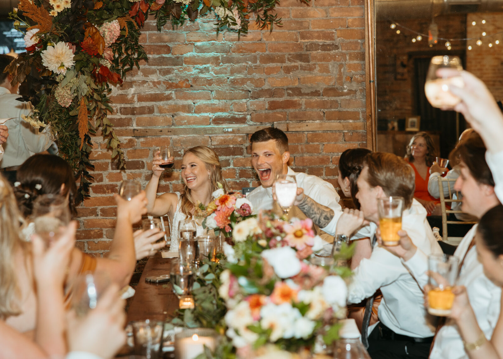 stillwater wedding venue